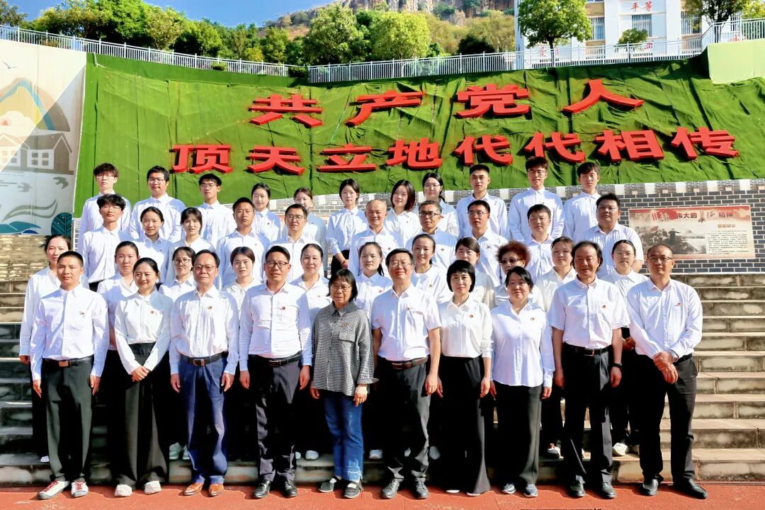 微信图片_2026-04-21_160515_718