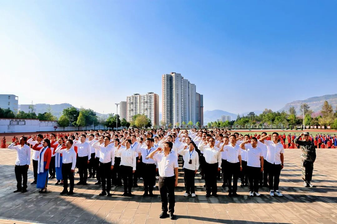 微信图片_2026-04-21_160528_126