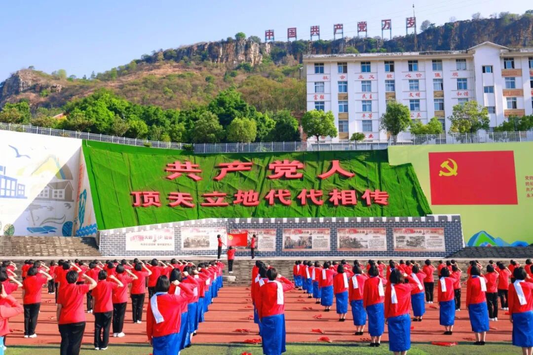 微信图片_2026-04-21_160534_917