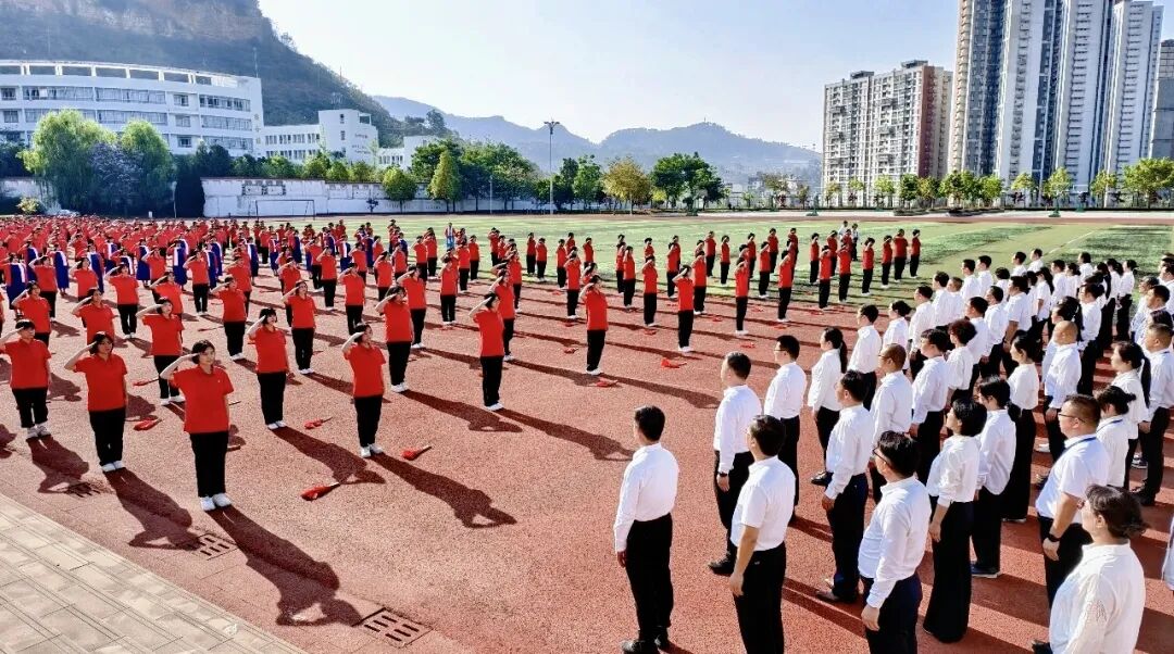 微信图片_2026-04-21_160542_605