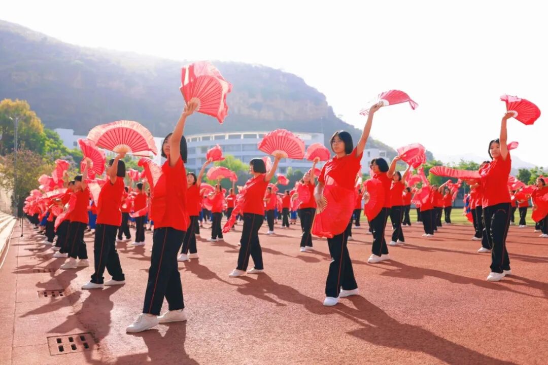 微信图片_2026-04-21_160538_685