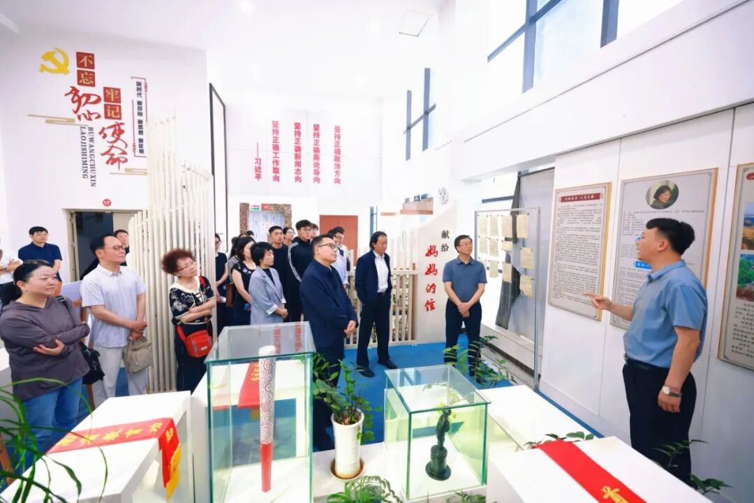 微信图片_2026-04-21_160549_349