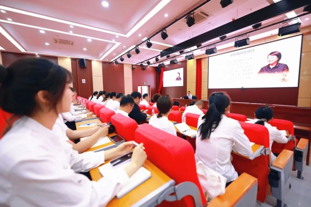 微信图片_2026-04-21_160553_236