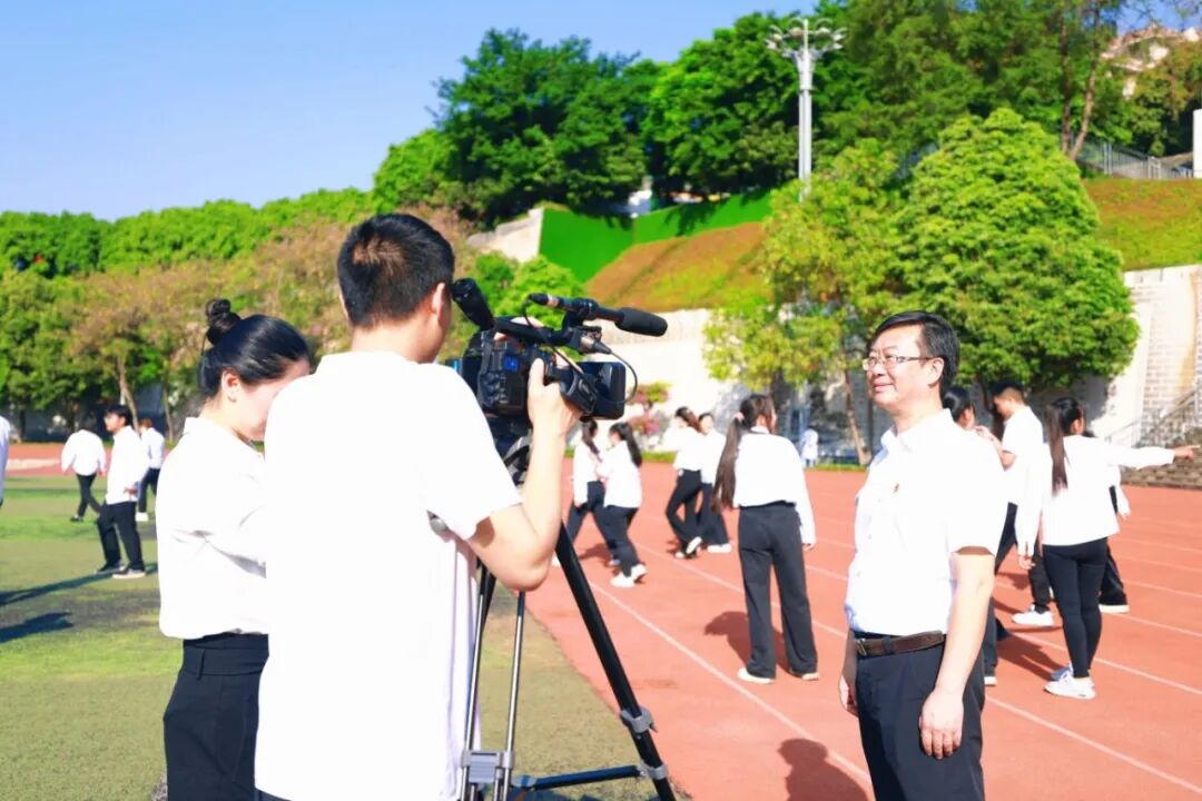 微信图片_2026-04-21_160556_900