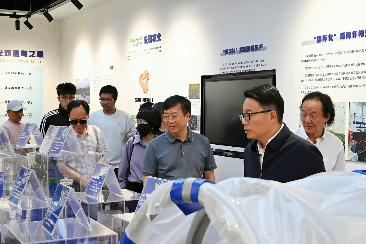 微信图片_20260422171644_153_59