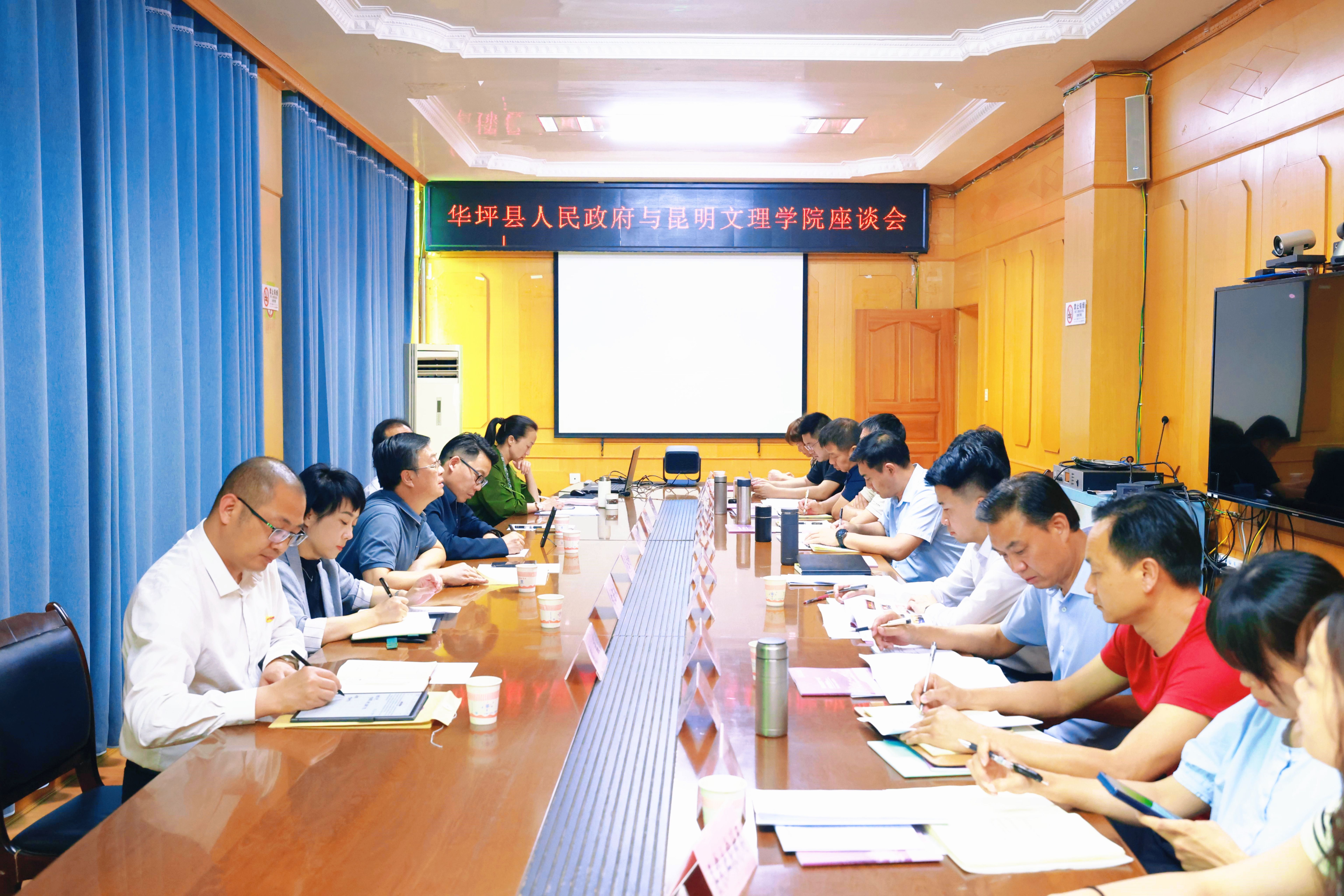 微信图片_20260421110037_4140_6