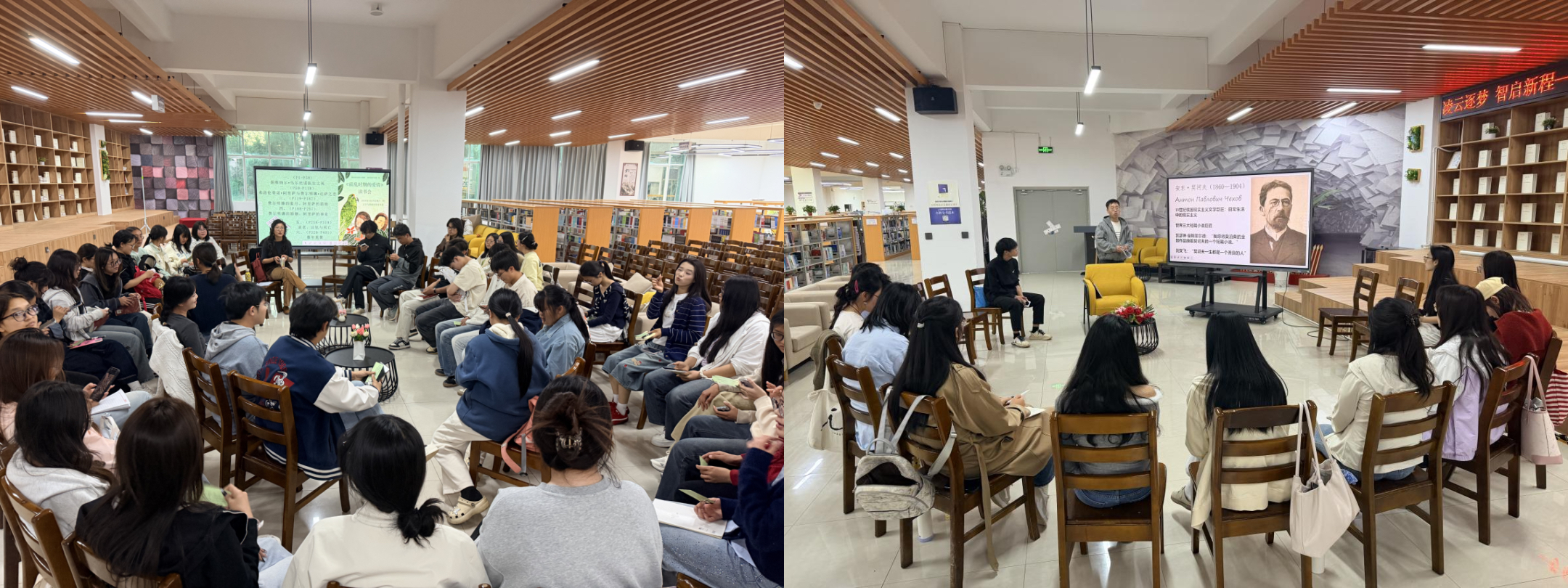 微信图片_20260423224300_890_5