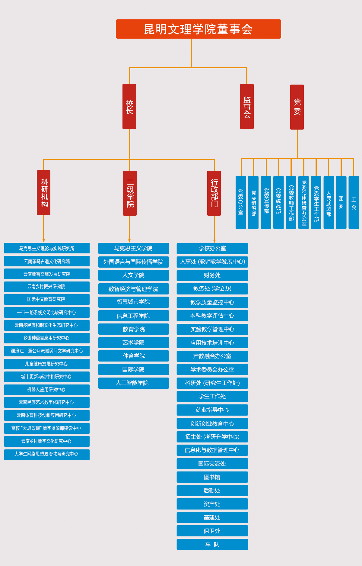 微信图片_20260507152620_5668_6