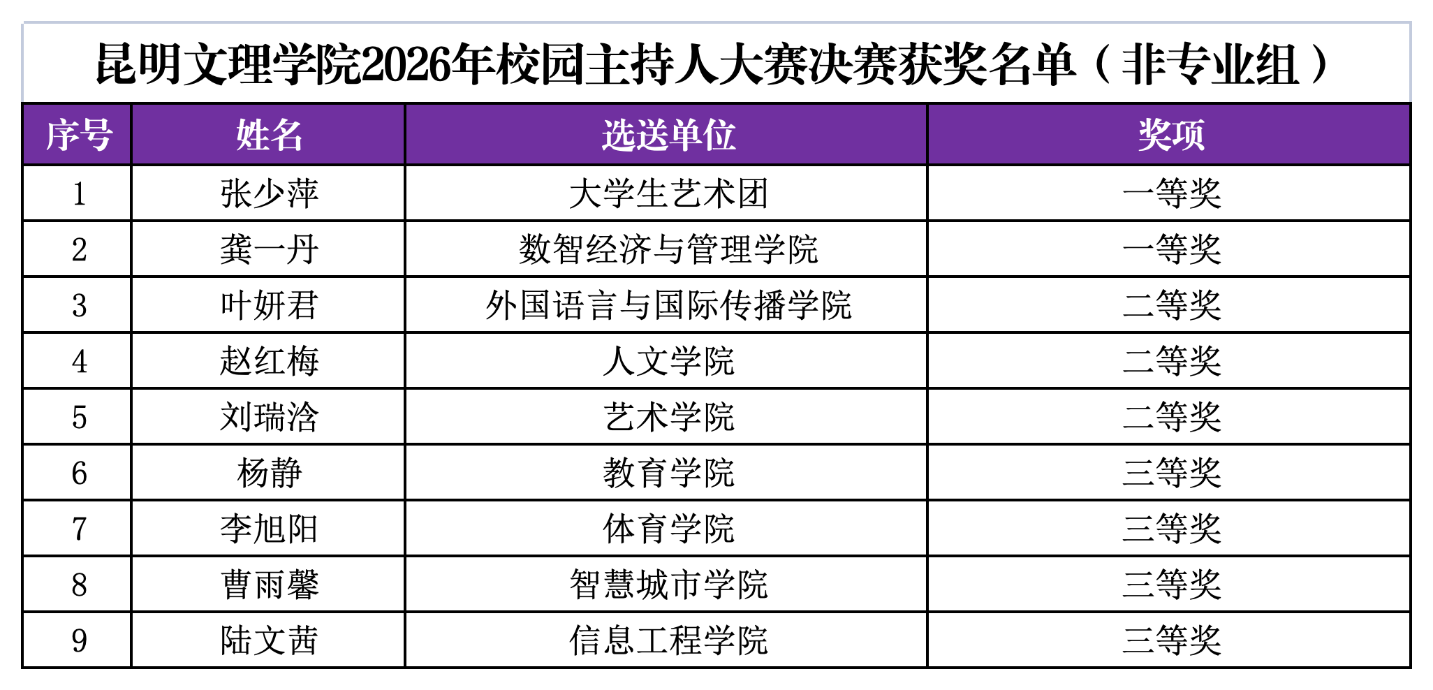微信图片_2026-05-09_234256_409