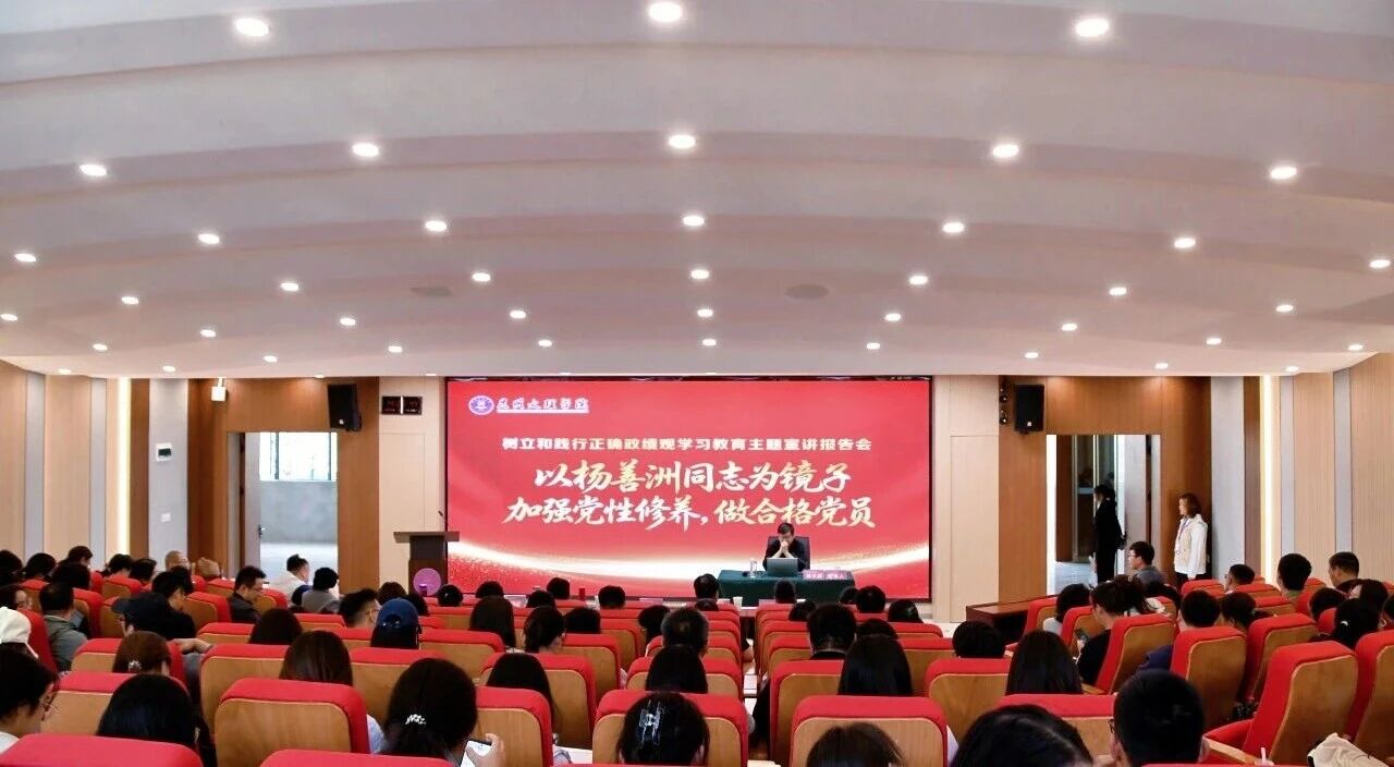 微信图片_2026-05-15_090635_076