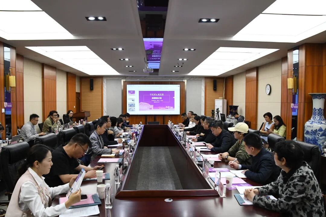 微信图片_2026-05-30_232137_672