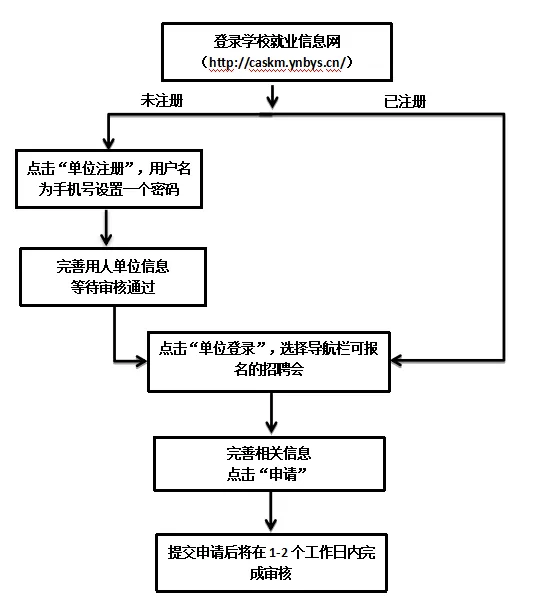 mmexport1780714617828