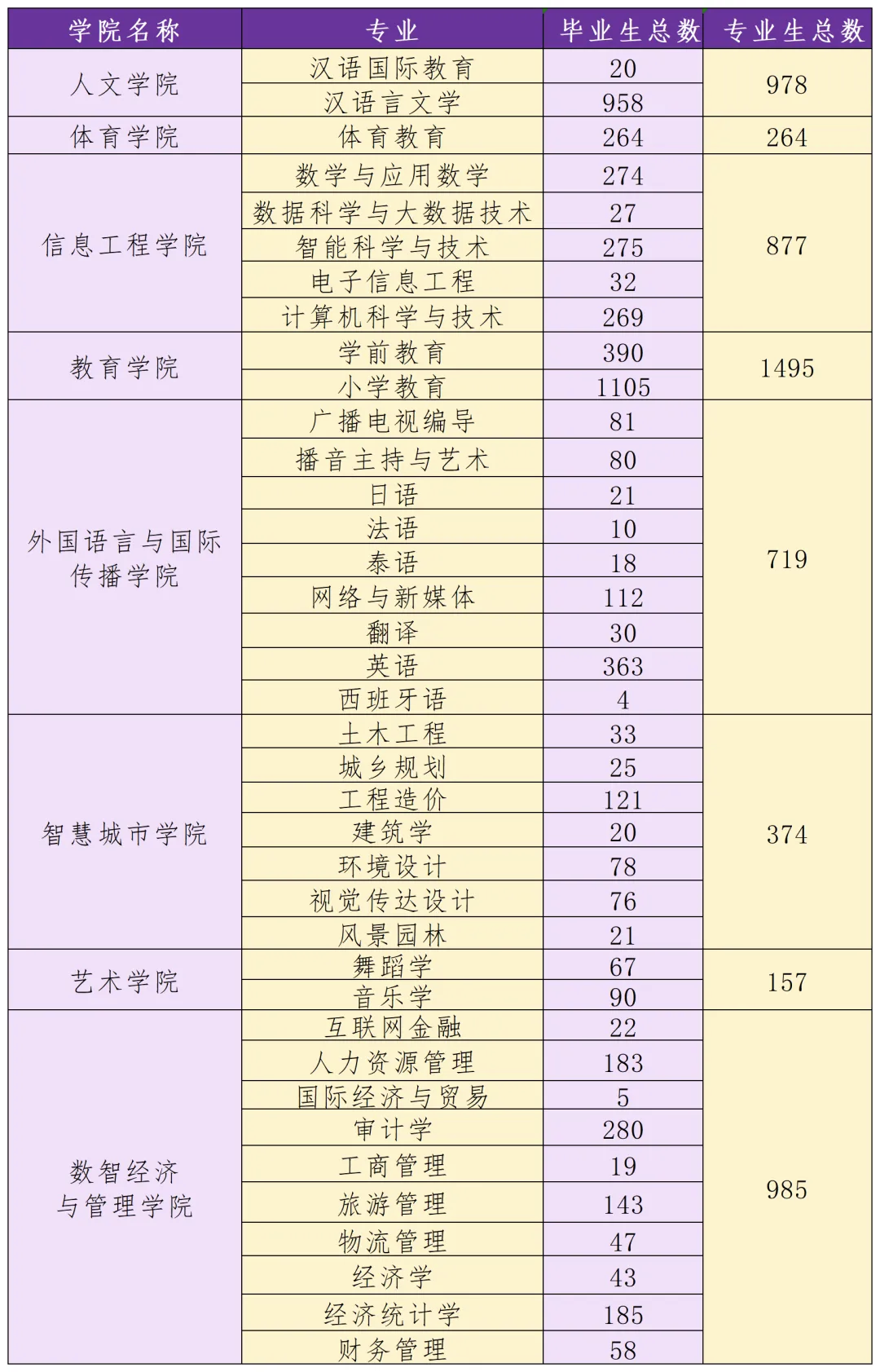 mmexport1780714623809