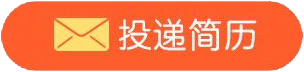 u=1103763804,588731467&fm=26&gp=0.png