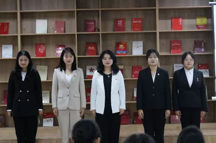 微信图片_20230322102702