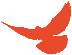 微信图片_20230322123751