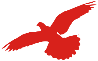 微信图片_20230322123844 微信图片_20230322123844