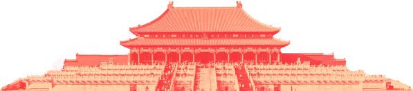 微信图片_20230322124041 微信图片_20230322124041