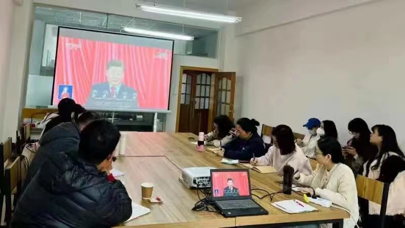 微信图片_20230322123324 微信图片_20230322123324