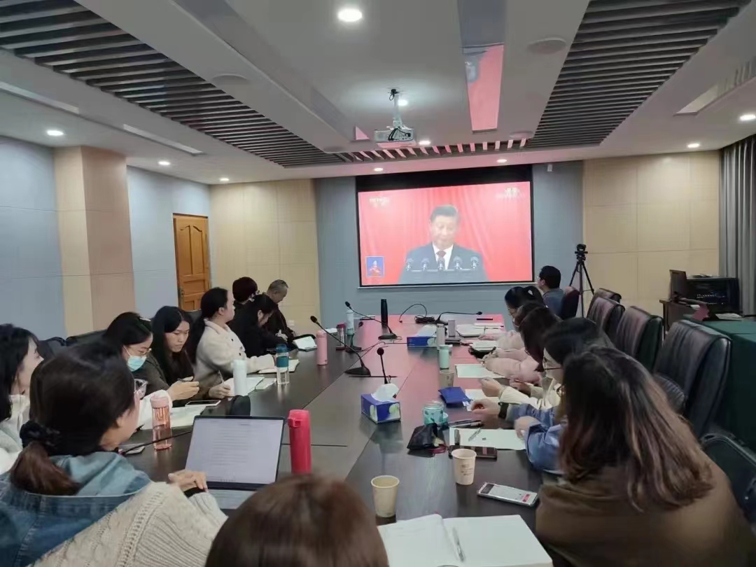 微信图片_20230322123339 微信图片_20230322123339