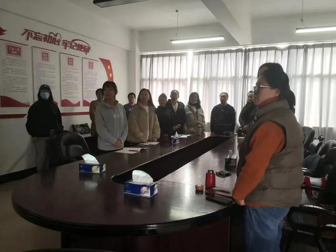 微信图片_20230322123356 微信图片_20230322123356