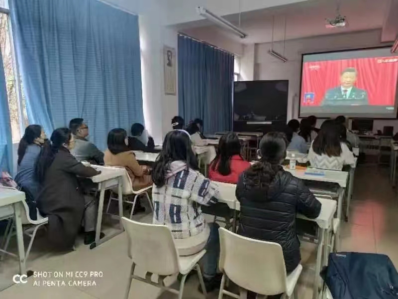 微信图片_20230322123413 微信图片_20230322123413