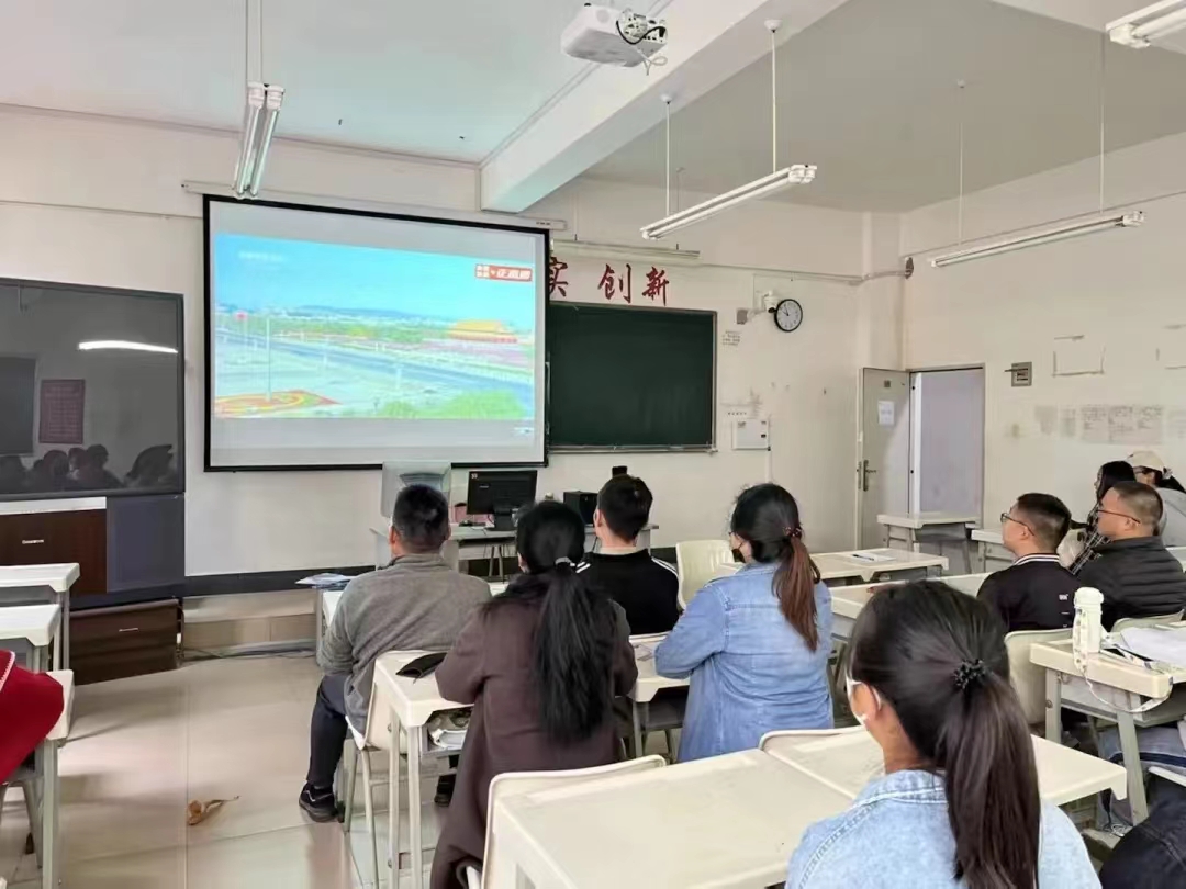 微信图片_20230322123423 微信图片_20230322123423