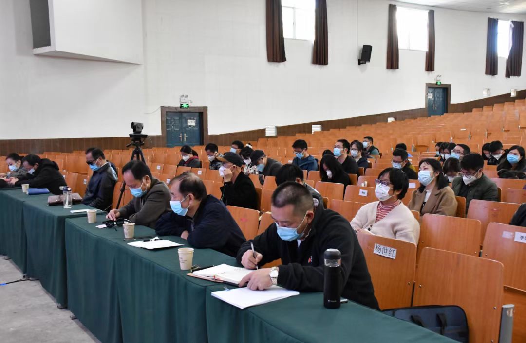 微信图片_20230324194322