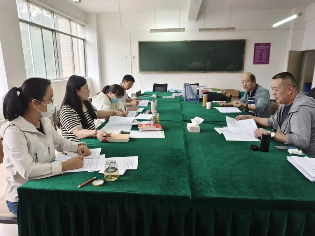 微信图片_20230621141436 微信图片_20230621141436