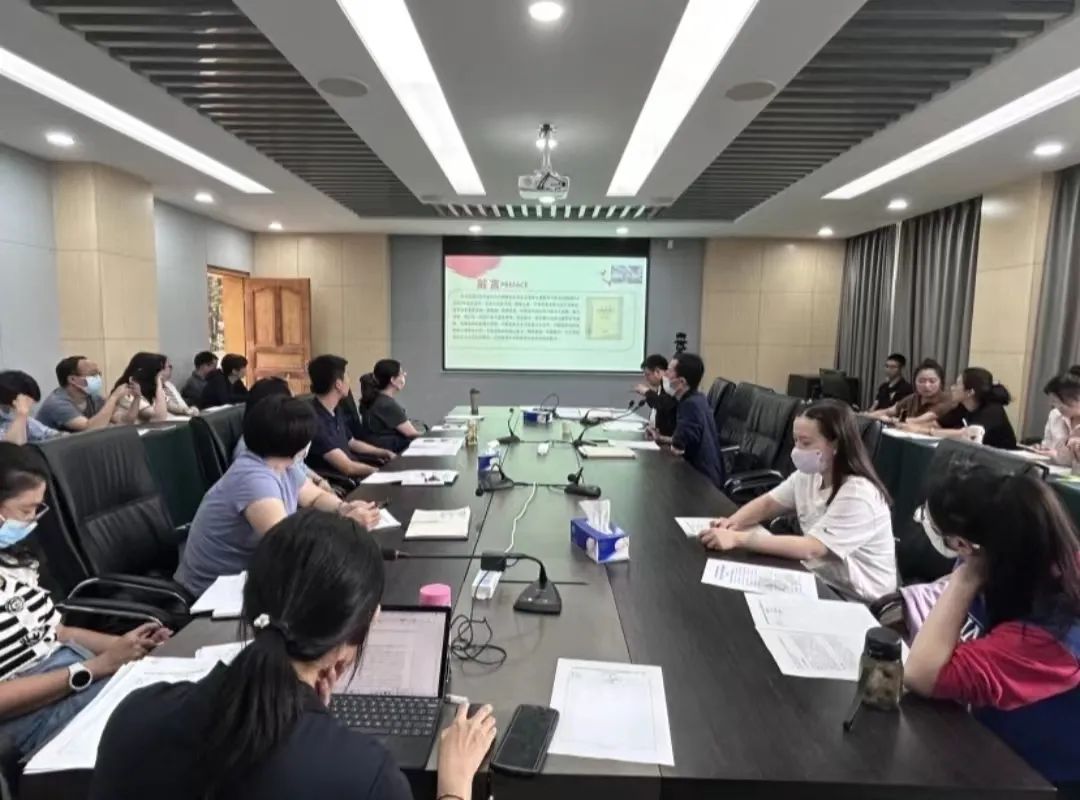 微信图片_20230626152446