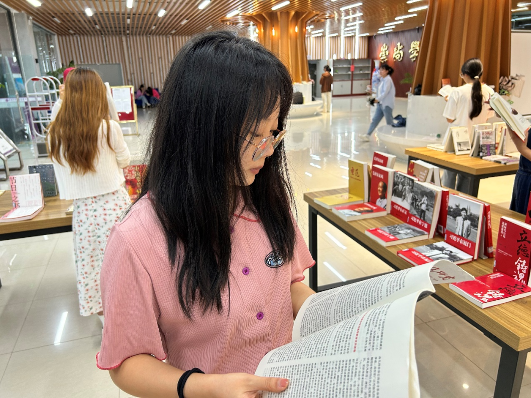 微信图片_20230626154114 微信图片_20230626154114