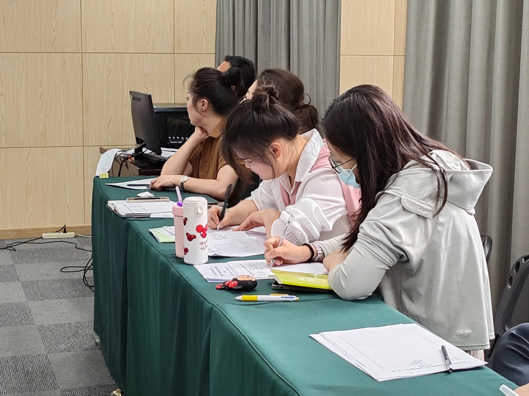 微信图片_20230626154128 微信图片_20230626154128