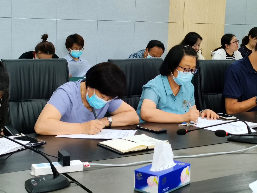 微信图片_20230626154132 微信图片_20230626154132