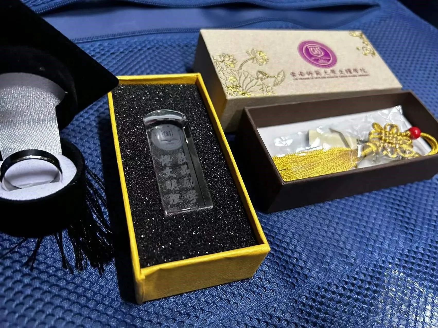 微信图片_20230713162950 微信图片_20230713162950