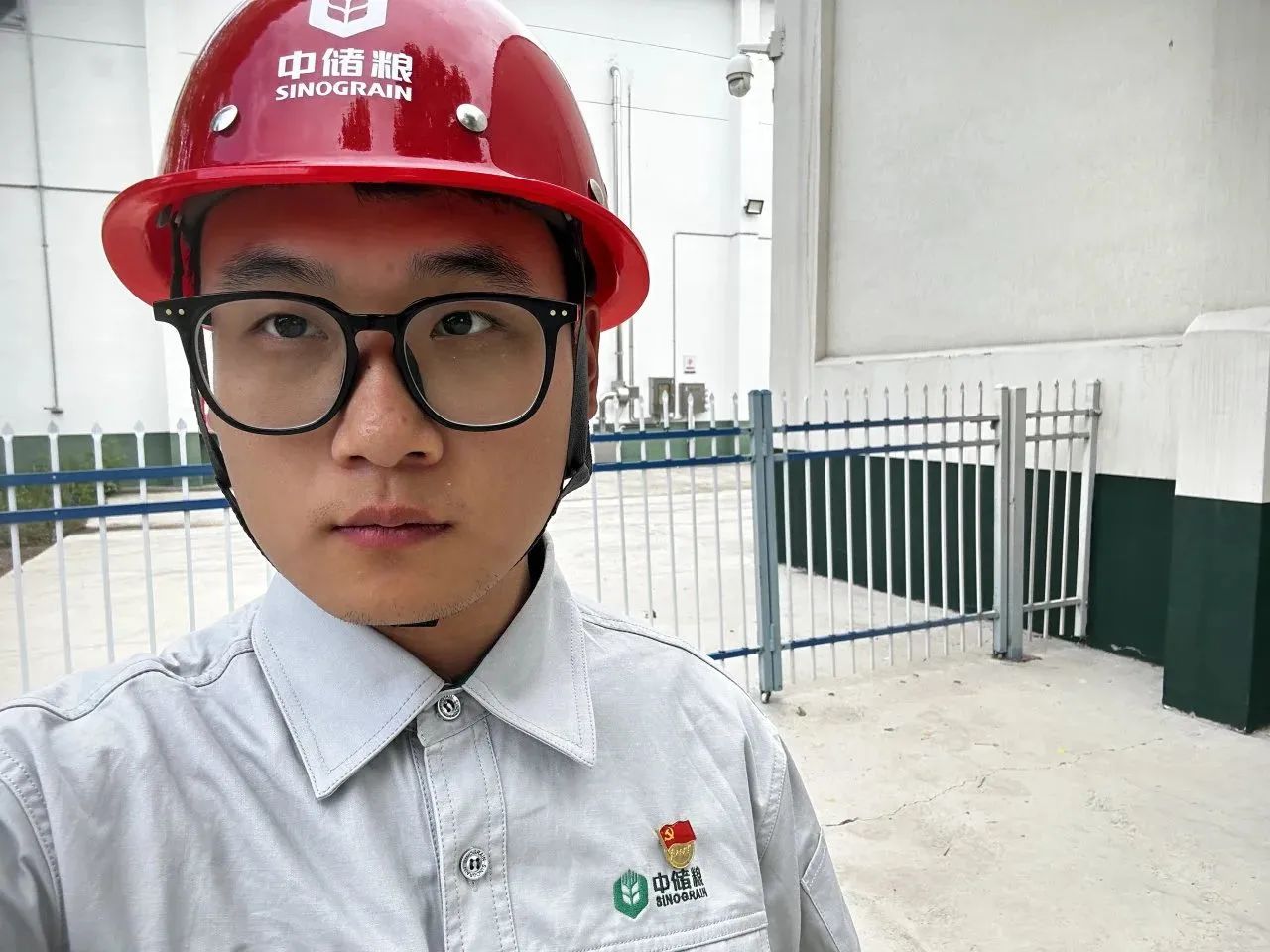 微信图片_20230713163009 微信图片_20230713163009