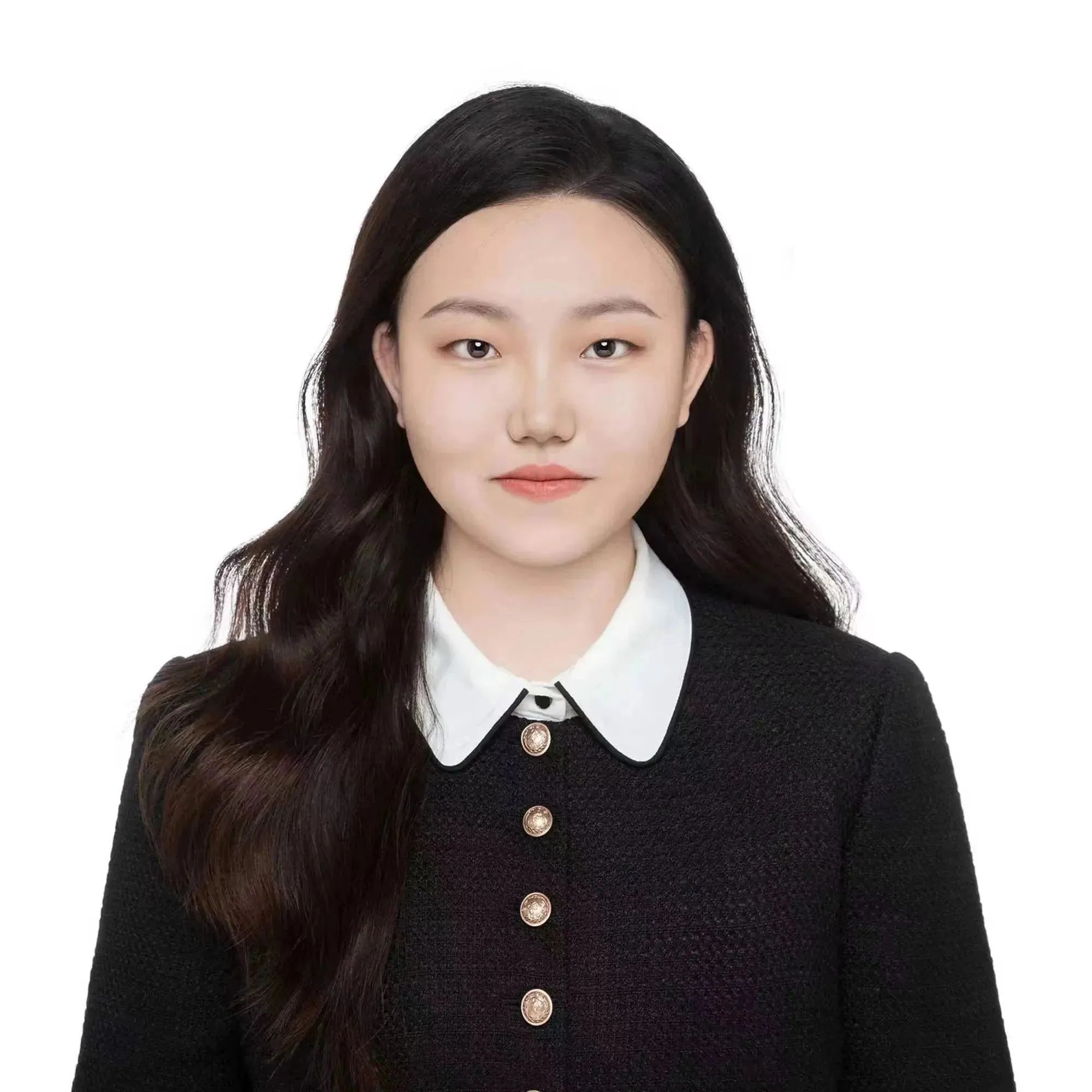 微信图片_20230713170332 微信图片_20230713170332