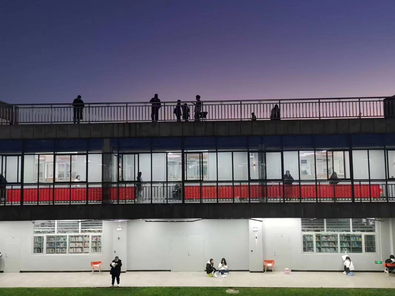 微信图片_20230713170317 微信图片_20230713170317