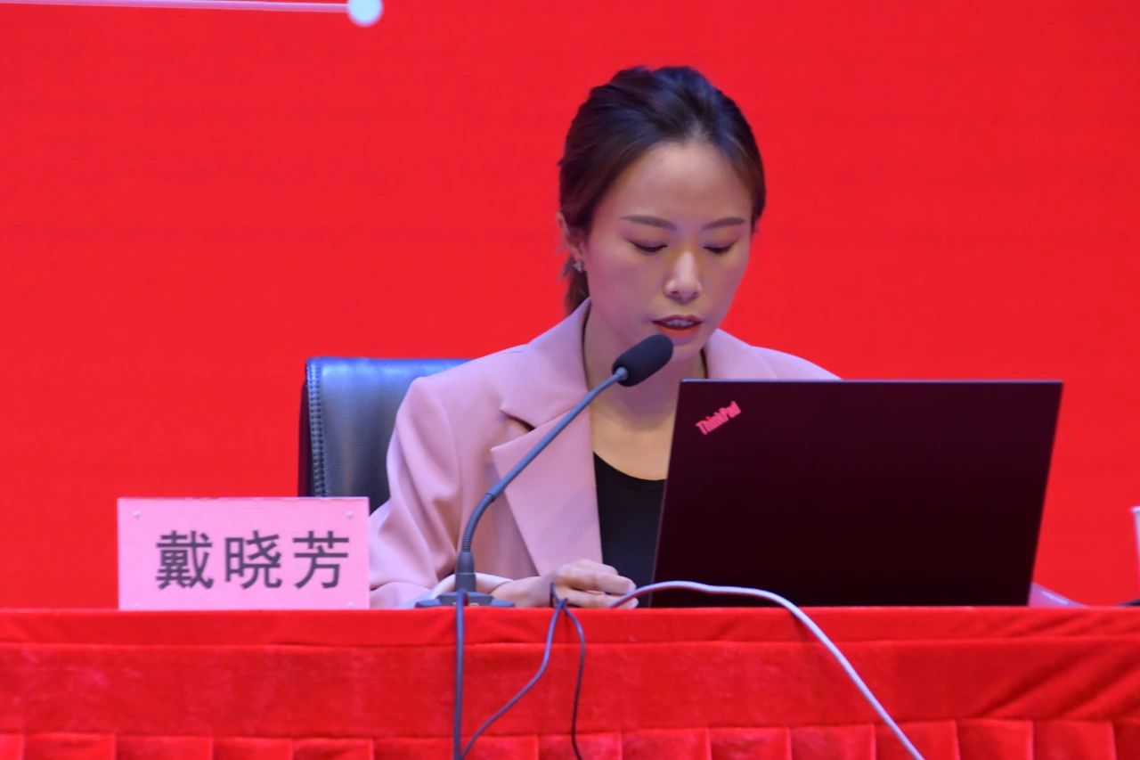 微信图片_20231020134447 微信图片_20231020134447