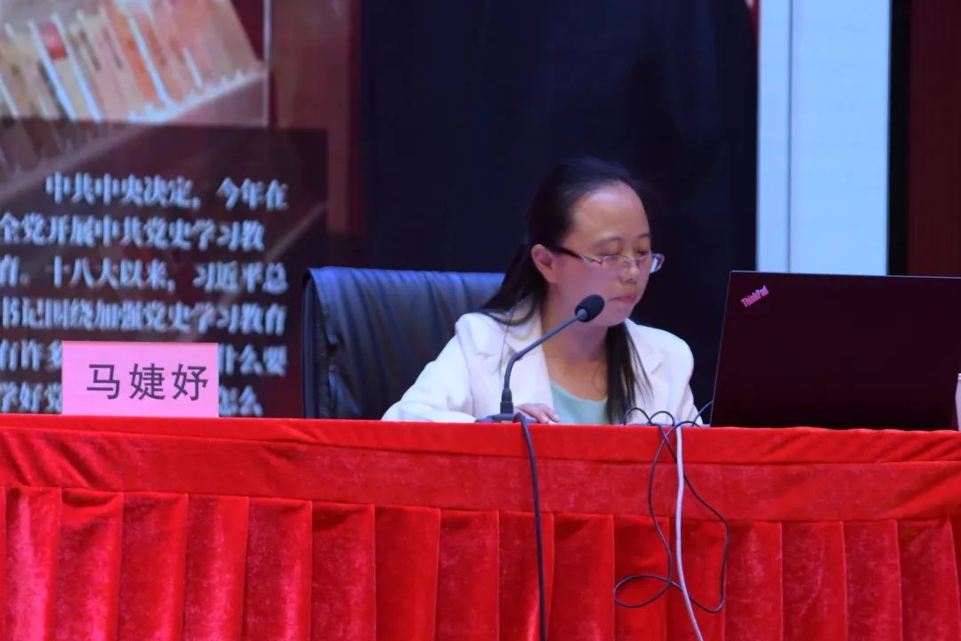 微信图片_20231020134443 微信图片_20231020134443