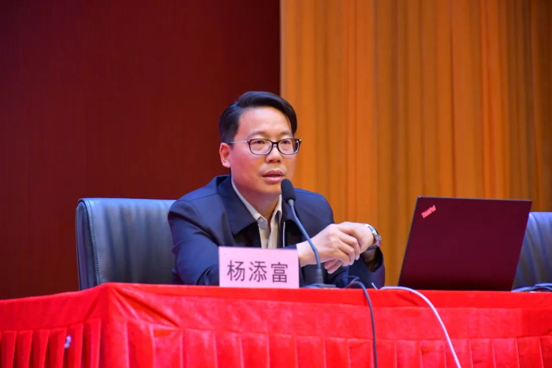 微信图片_20231020134439 微信图片_20231020134439