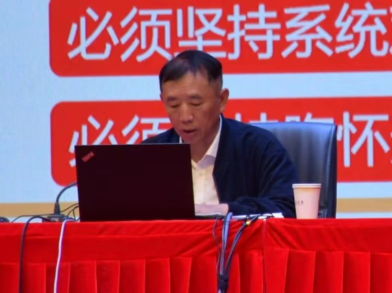 微信图片_20231020134435 微信图片_20231020134435