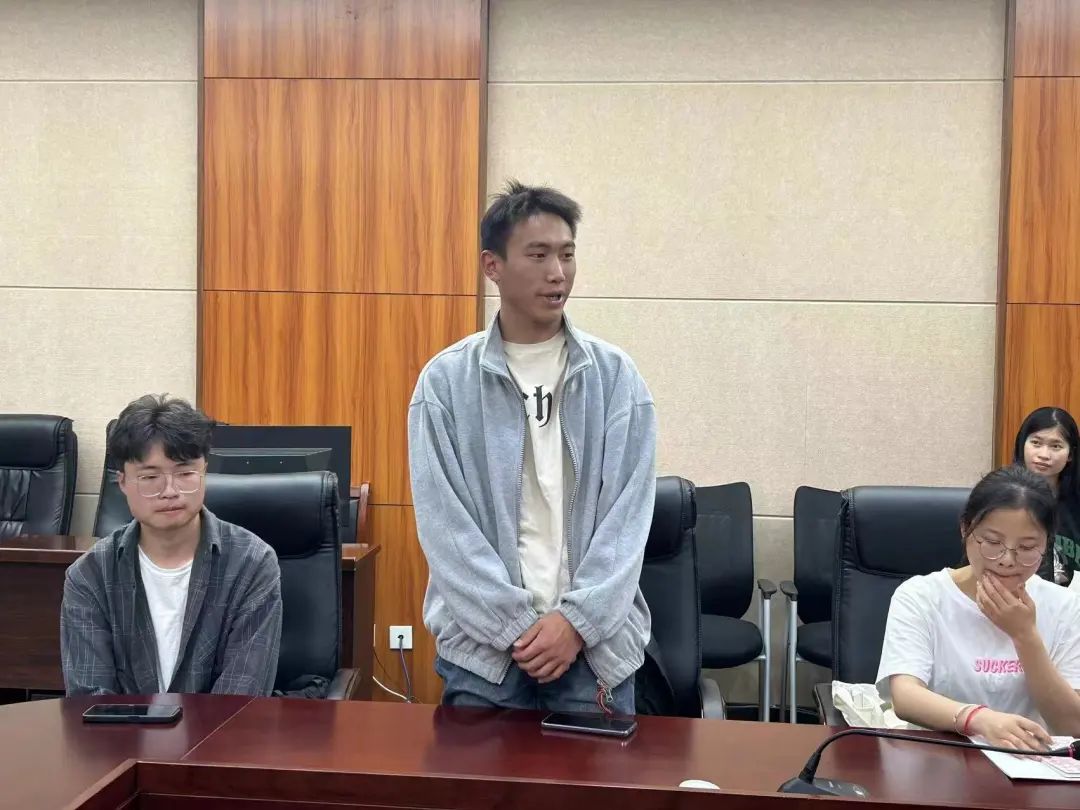 微信图片_20231024235723