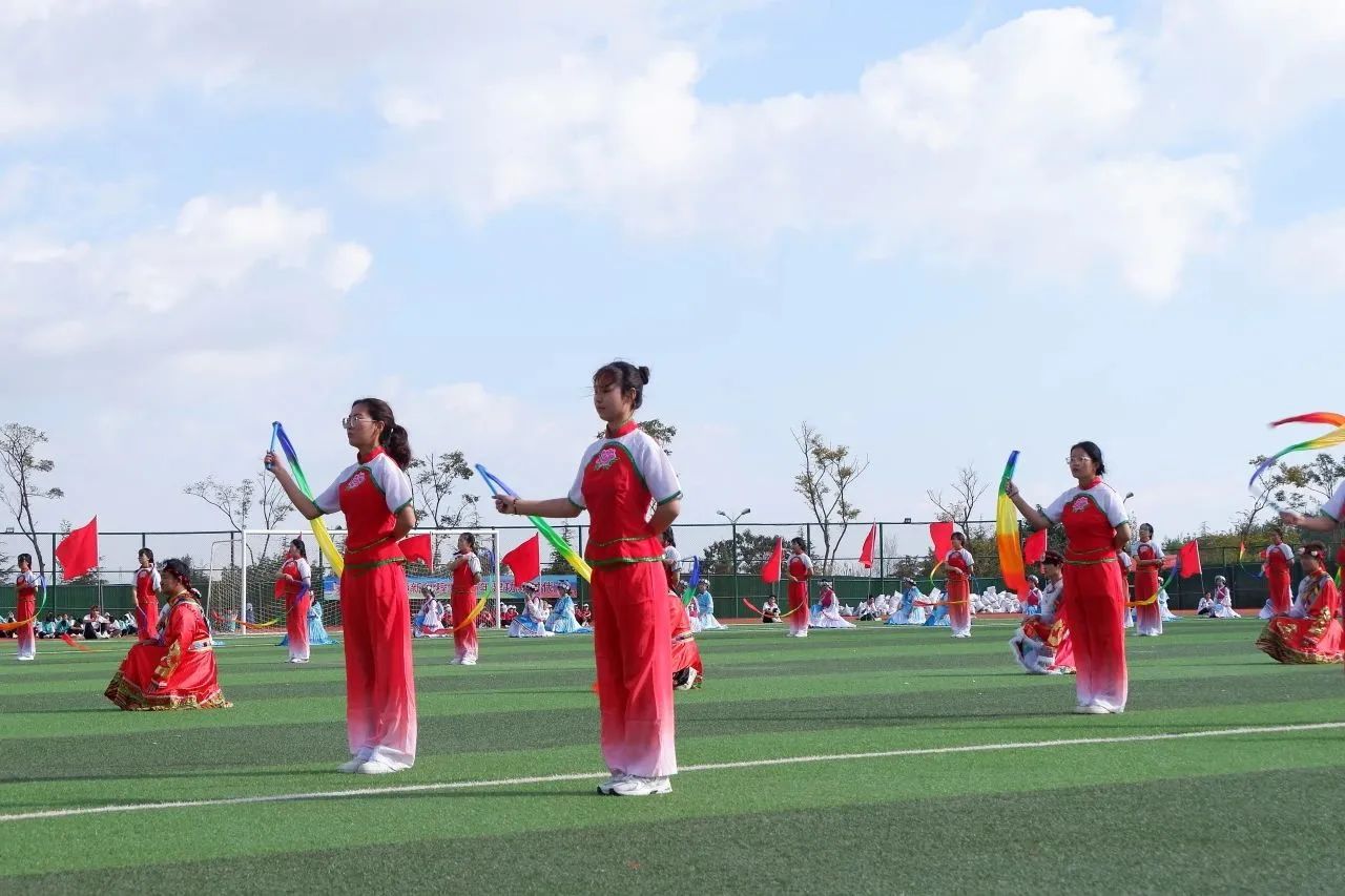 微信图片_20231111212504