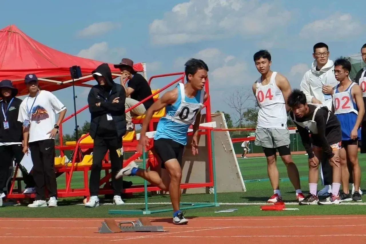 微信图片_20231111212507