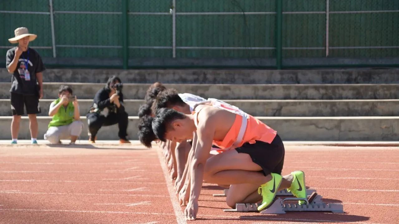 微信图片_20231111212508