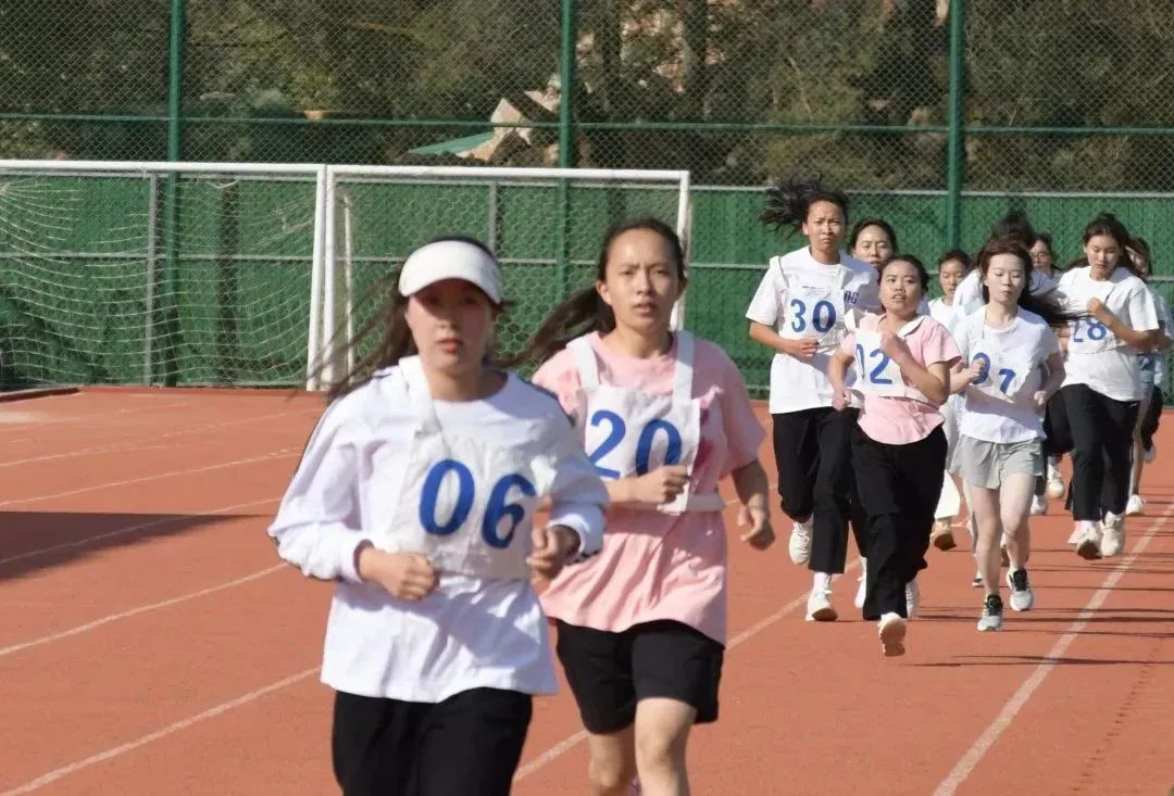 微信图片_20231111212519