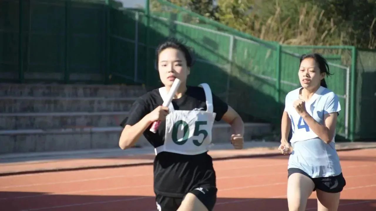 微信图片_20231111212510