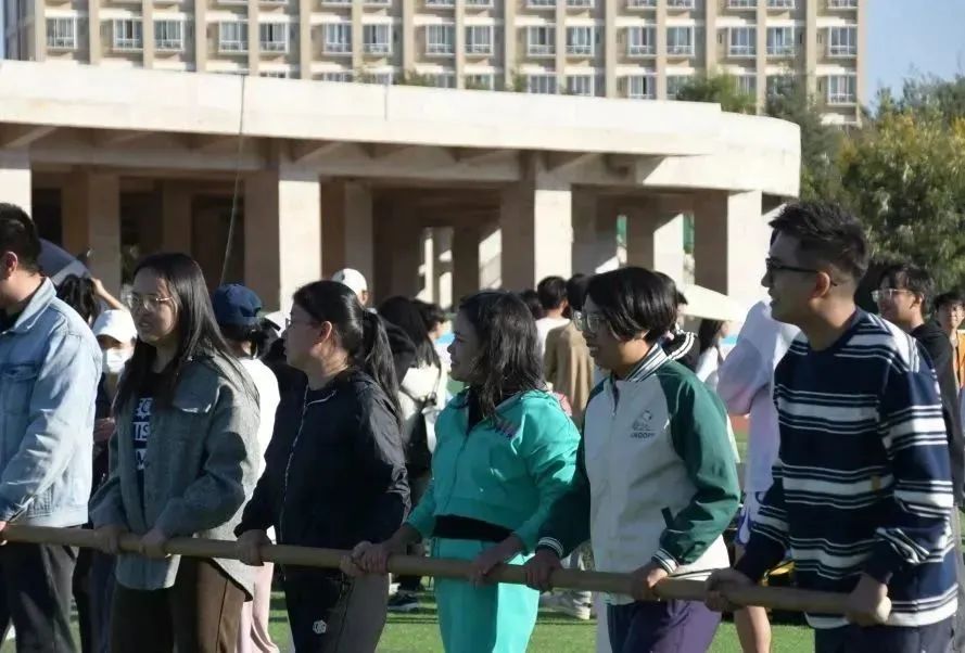 微信图片_20231111212516