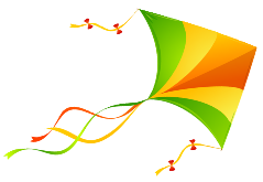 微信图片_20231111212503