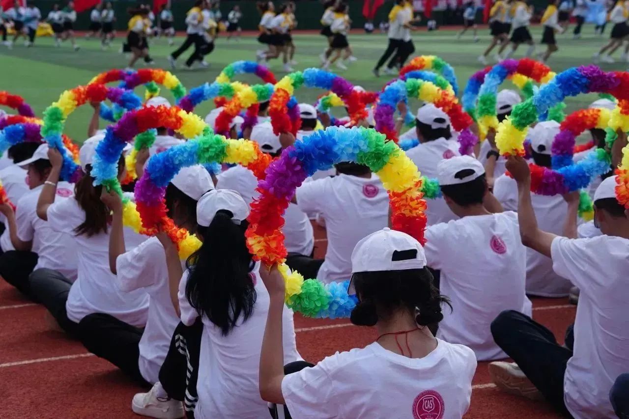 微信图片_20231111212522